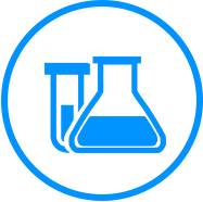 research-development